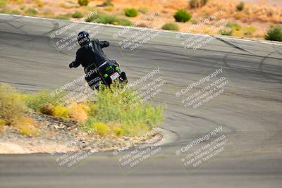 media/Oct-04-2025-Classic Track Days (Sat) [[b9f2049d9d]]/Group 3/Turn 5/109NCZ9/